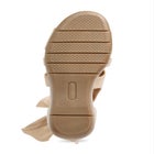 The Annika Shootie image number null