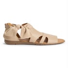 The Annika Shootie image number null