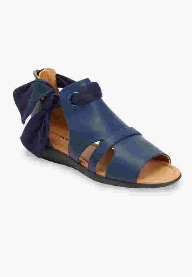 The Annika Shootie image number 0