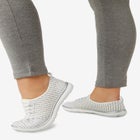 CV Sport Ariya Slip On Sneaker image number null