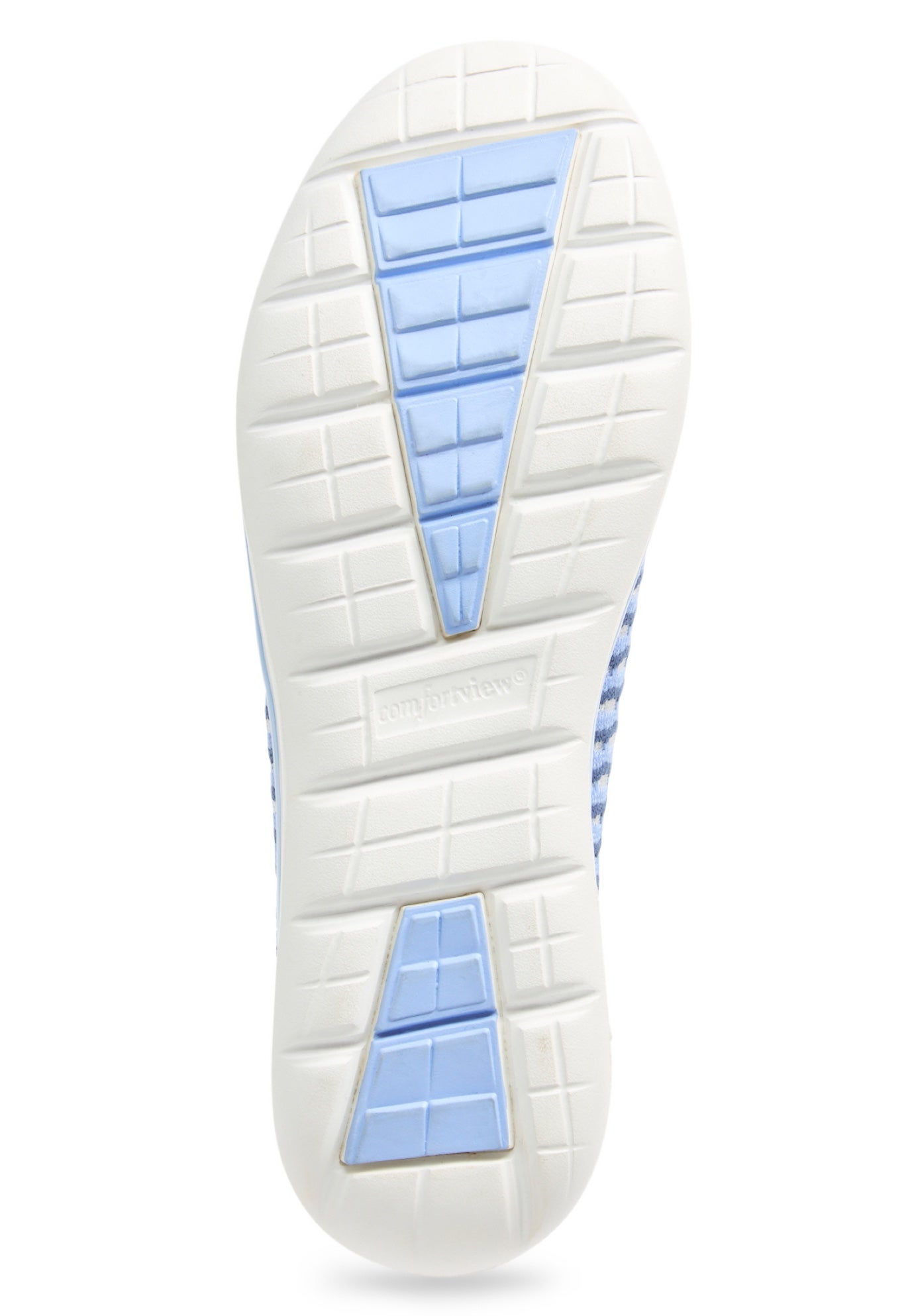 CV Sport Ariya Slip On Sneaker image number 3