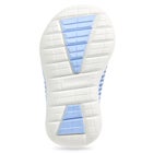 CV Sport Ariya Slip On Sneaker image number null