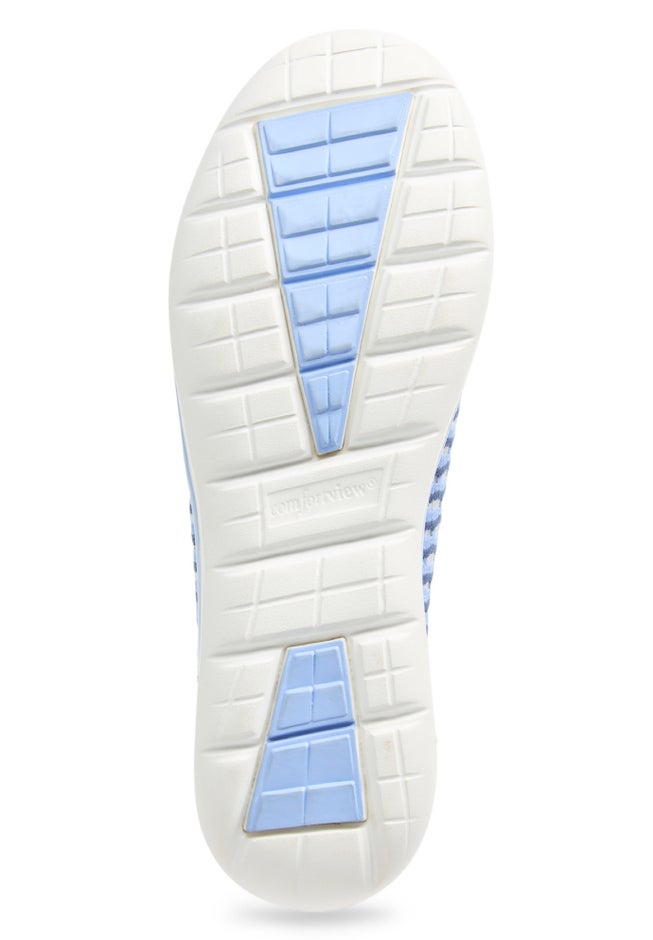 CV Sport Ariya Slip On Sneaker image number 3