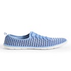 CV Sport Ariya Slip On Sneaker image number null