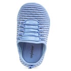 CV Sport Ariya Slip On Sneaker image number null