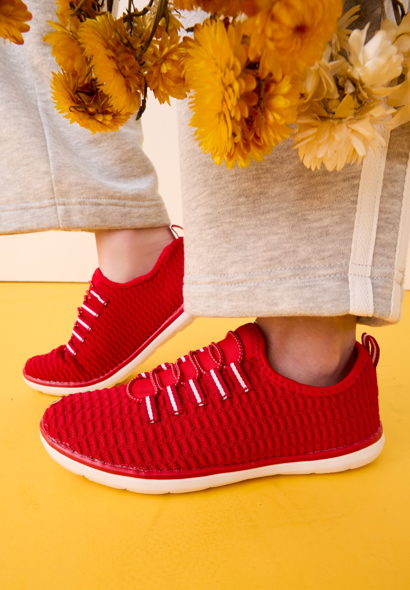 CV Sport Ariya Slip On Sneaker image number 0