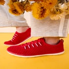 CV Sport Ariya Slip On Sneaker image number null