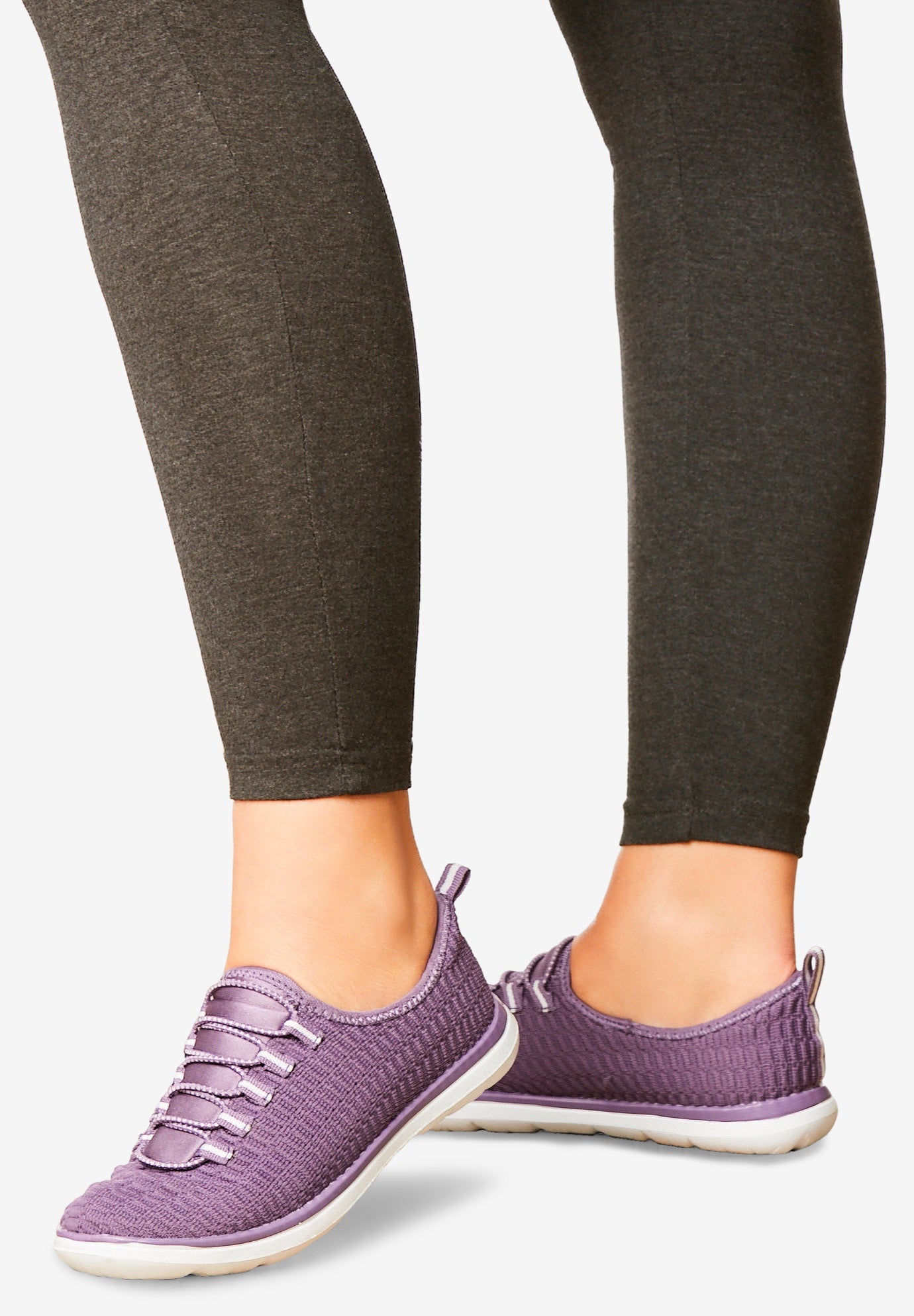 CV Sport Ariya Slip On Sneaker image number 0