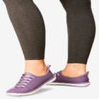 CV Sport Ariya Slip On Sneaker image number null