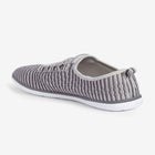 CV Sport Ariya Slip On Sneaker image number null