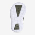 The CV Sport Ariya Textured Knit Slip On Sneaker image number null