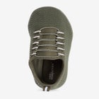 The CV Sport Ariya Textured Knit Slip On Sneaker image number null