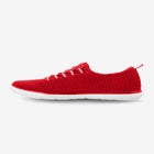 CV Sport Ariya Slip On Sneaker image number null
