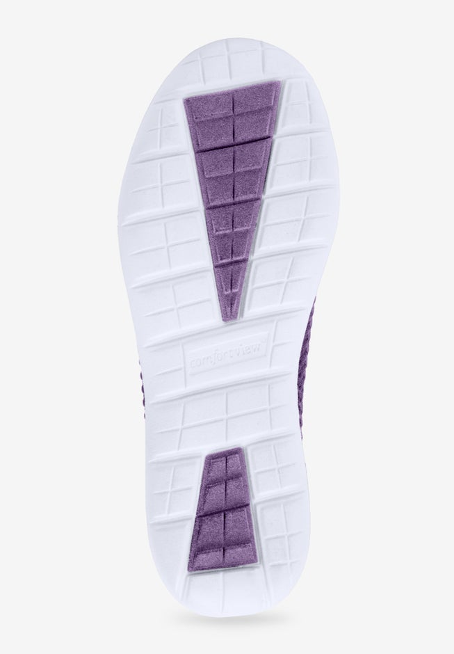 CV Sport Ariya Slip On Sneaker image number 3