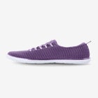CV Sport Ariya Slip On Sneaker image number null