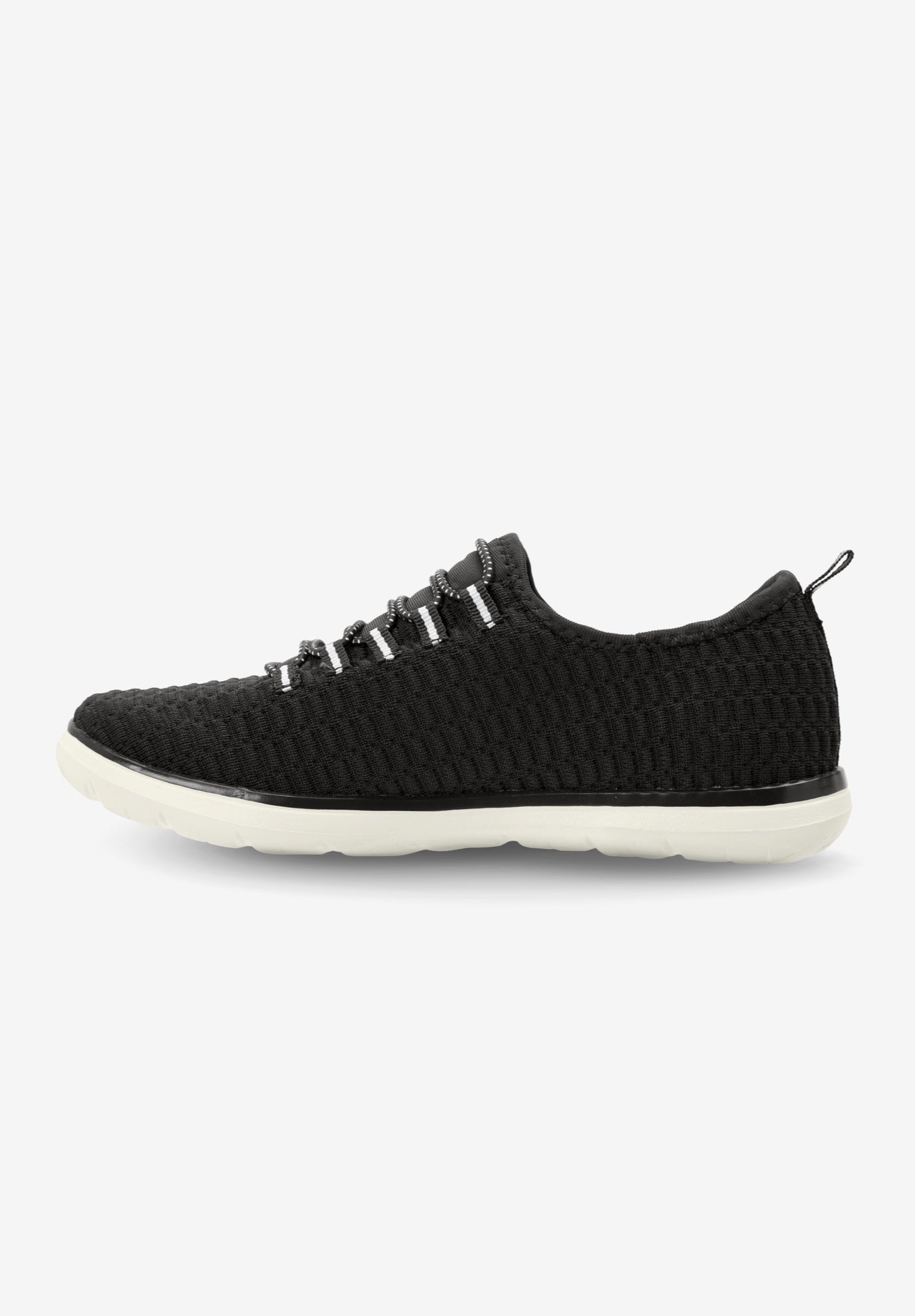 CV Sport Ariya Slip On Sneaker image number 4