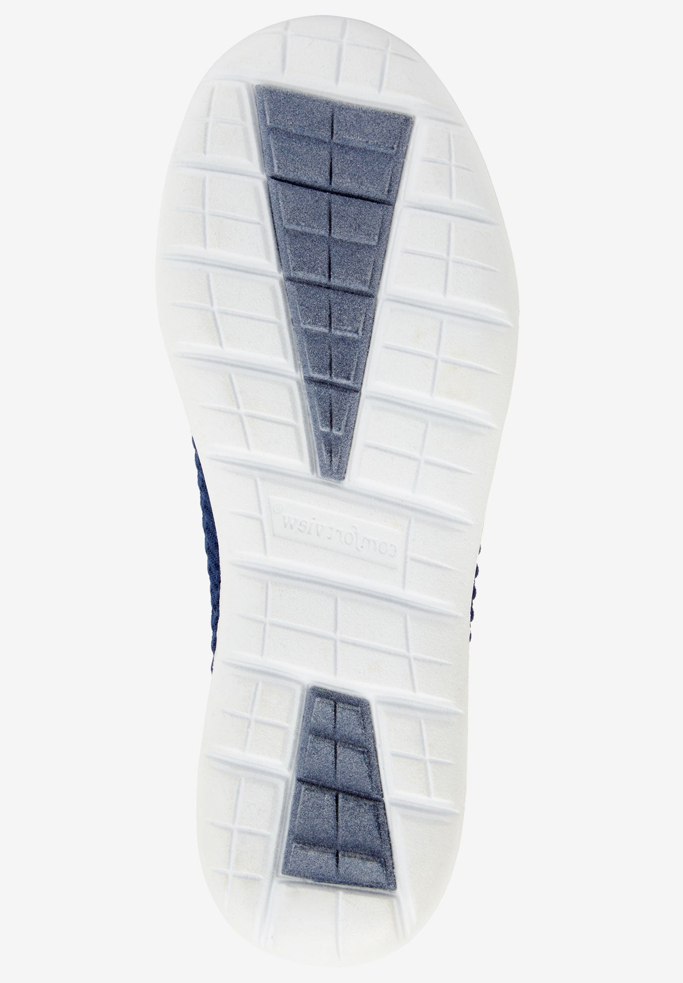 CV Sport Ariya Slip On Sneaker image number 3