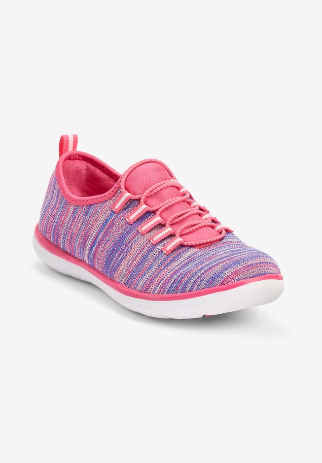 CV Sport Ariya Slip On Sneaker image number 1