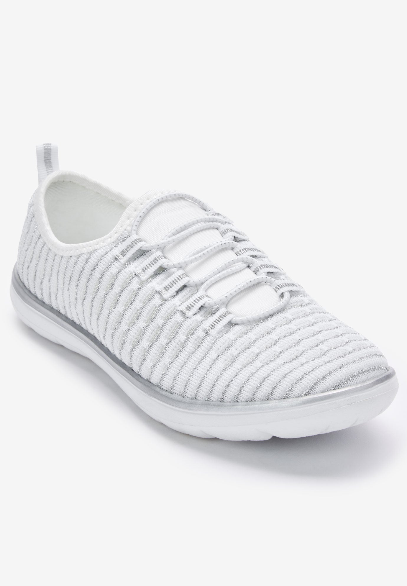 CV Sport Ariya Slip On Sneaker image number 1