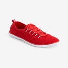 CV Sport Ariya Slip On Sneaker image number null