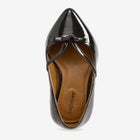 The Declan Slip On Pump image number null