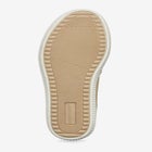 The Jazlyn Slip-On Sneaker image number null