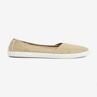 The Jazlyn Slip-On Sneaker image number null