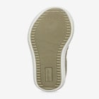 The Jazlyn Slip-On Sneaker image number null