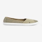 The Jazlyn Slip-On Sneaker image number null