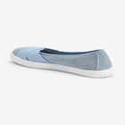 The Jazlyn Slip-On Sneaker image number null