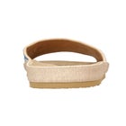 The Jody Sandal By Comfortview image number null