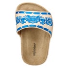 The Jody Sandal By Comfortview image number null