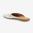 The McKenna Slip On Mule image number null