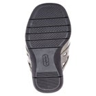 The McKenna Slip On Mule image number null