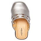The McKenna Slip On Mule image number null