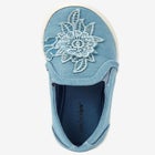 The Skyla Slip On Sneaker image number null