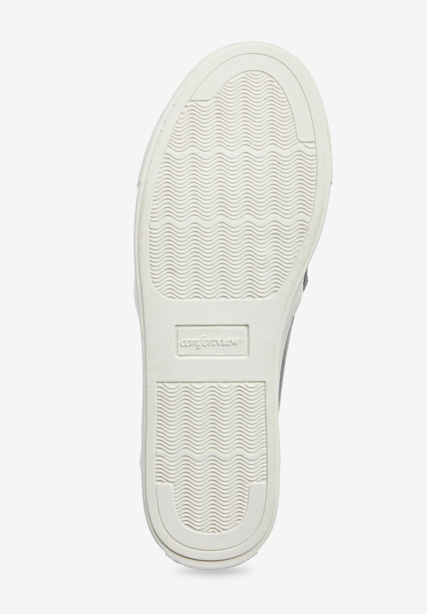 The Skyla Slip On Sneaker image number 2