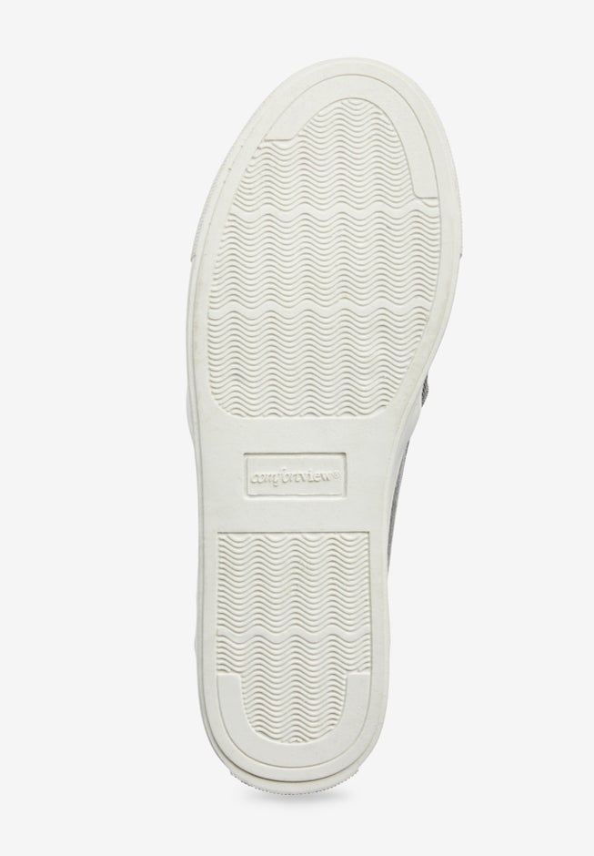 The Skyla Slip On Sneaker image number 2