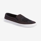 The Skyla Slip On Sneaker image number null