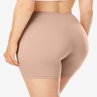 Stretch Cotton Boxer 3-Pack image number null