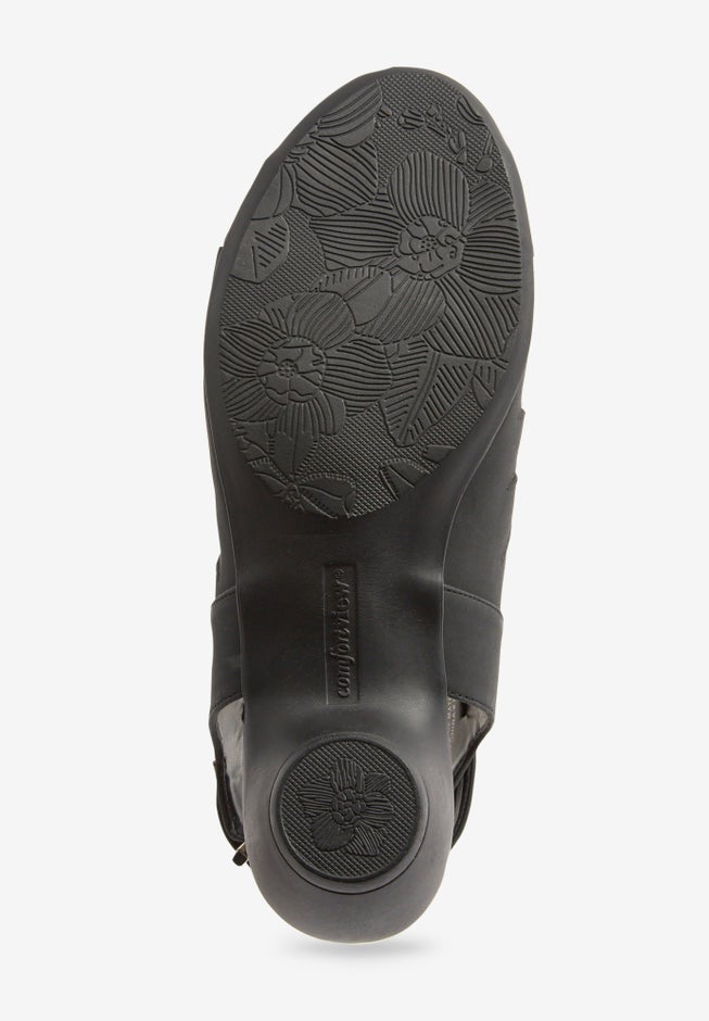 The Kadie Shootie image number 2