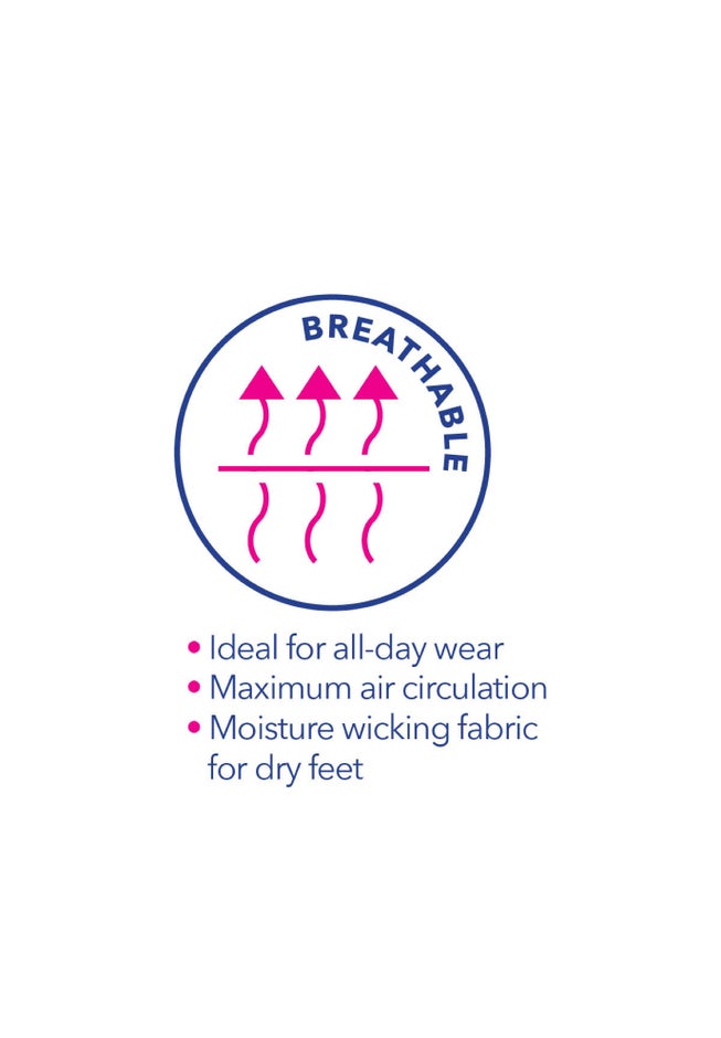 The Nyla Gladiator Sandal image number 7