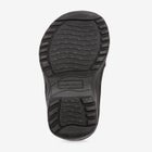 The Milo Mule image number null