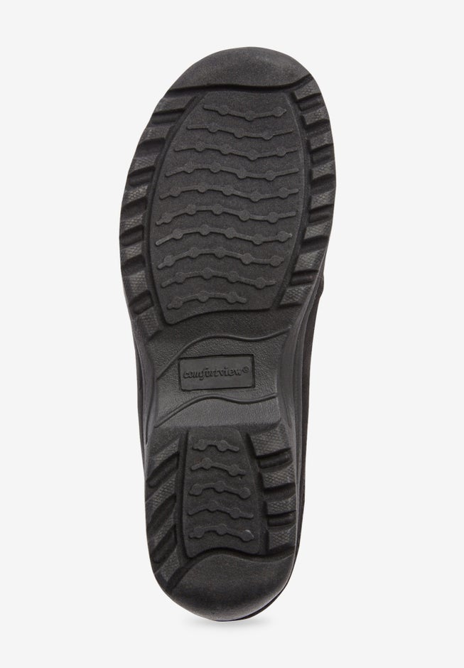 The Milo Mule image number 2