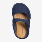 The Milo Mule image number null