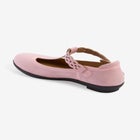 The Emmi Flat image number null