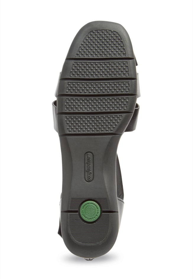 The Cooper Fisherman Flat image number 2