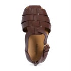 The Cooper Fisherman Flat image number null