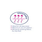 The Alicia Sandal image number null