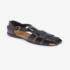 The Cooper Fisherman Flat image number null